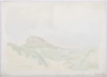 c.1916
